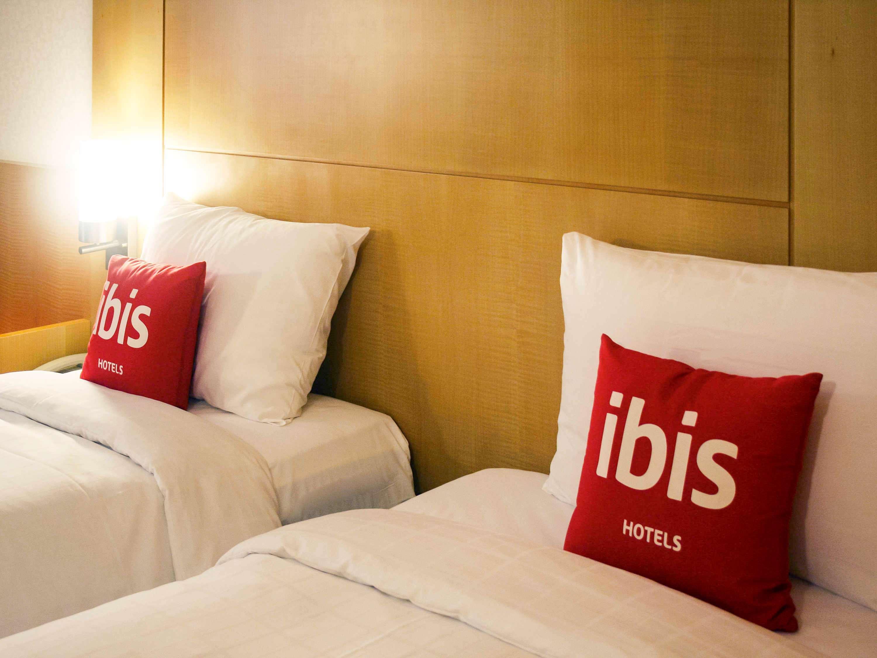 Hotel Ibis Ambassador Seoul Insadong-Newly Renovated In 2025 Exteriér fotografie