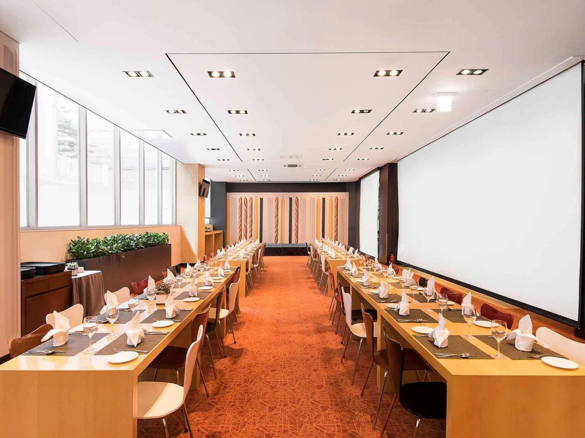 Hotel Ibis Ambassador Seoul Insadong-Newly Renovated In 2025 Exteriér fotografie