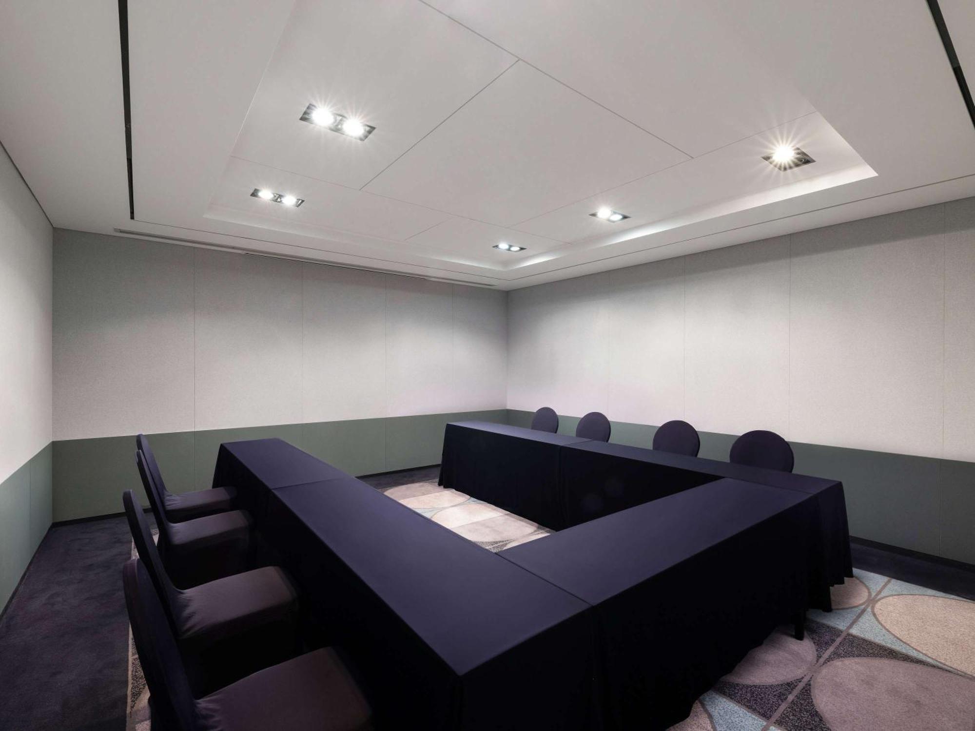 Hotel Ibis Ambassador Seoul Insadong-Newly Renovated In 2025 Exteriér fotografie